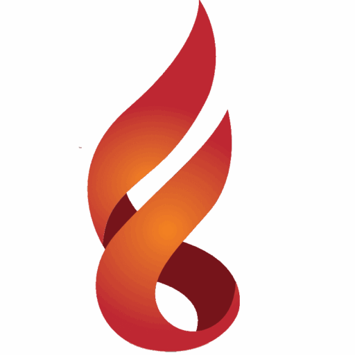 Rinato Space emblem