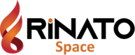 Rinato Space