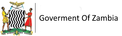 Government of Zambia