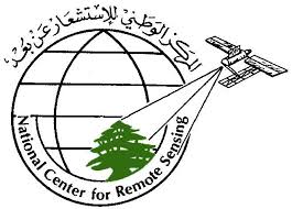 Remote Sensing Lebanon