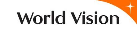 World Vision Zambia
