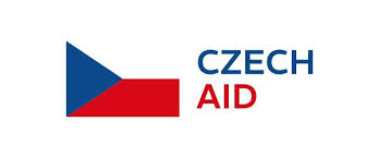 Czech Development Agency