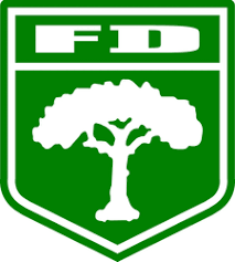 Forestry Department