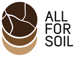 All for Soil