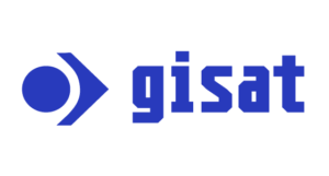 GISAT