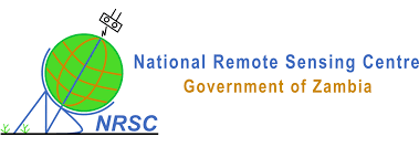 NRSC Zambia